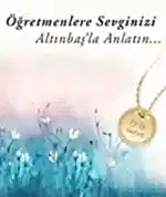 öğretmenler günü hediyesi